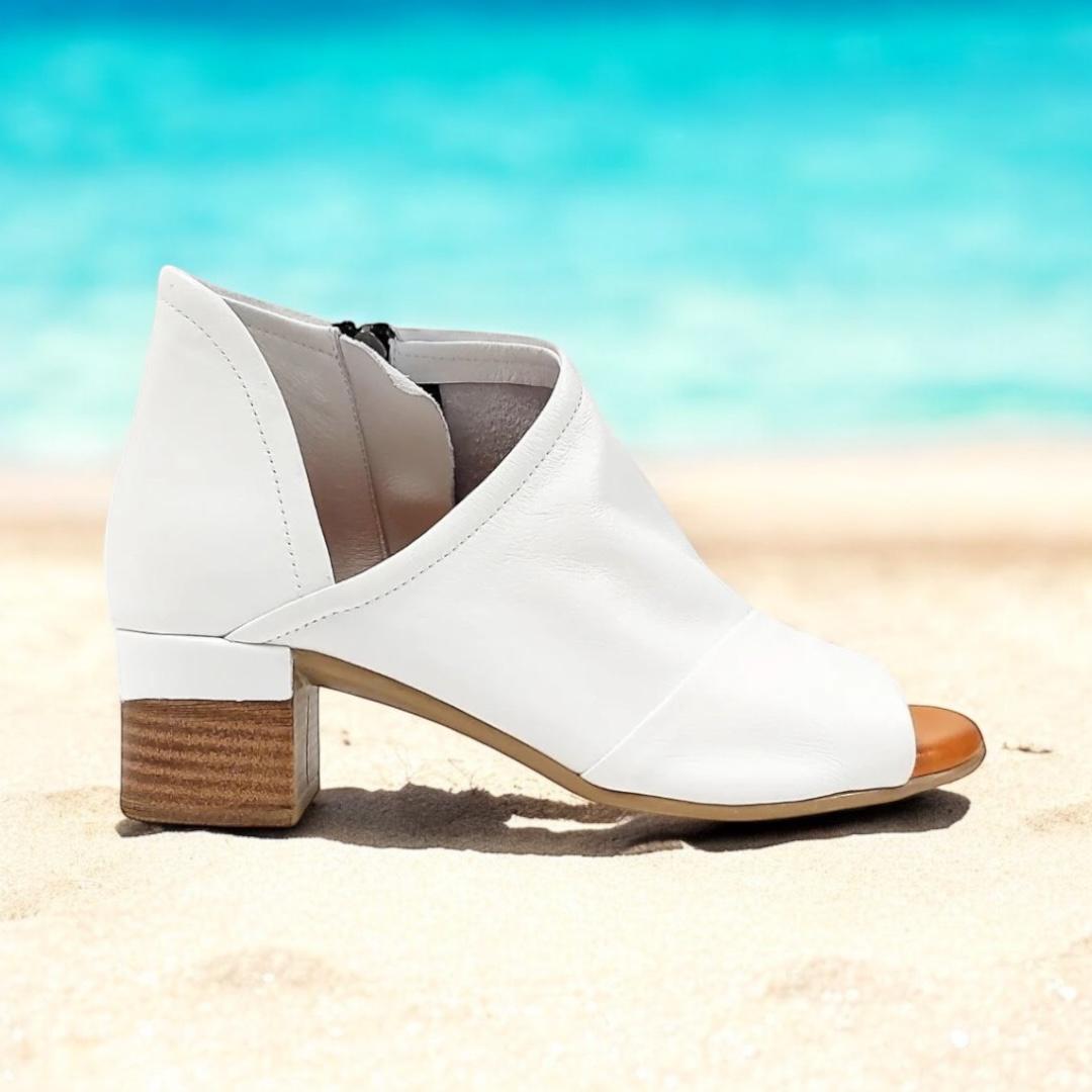 Damesschoenen van INNOVATIVE FOOTWEAR B.V.
