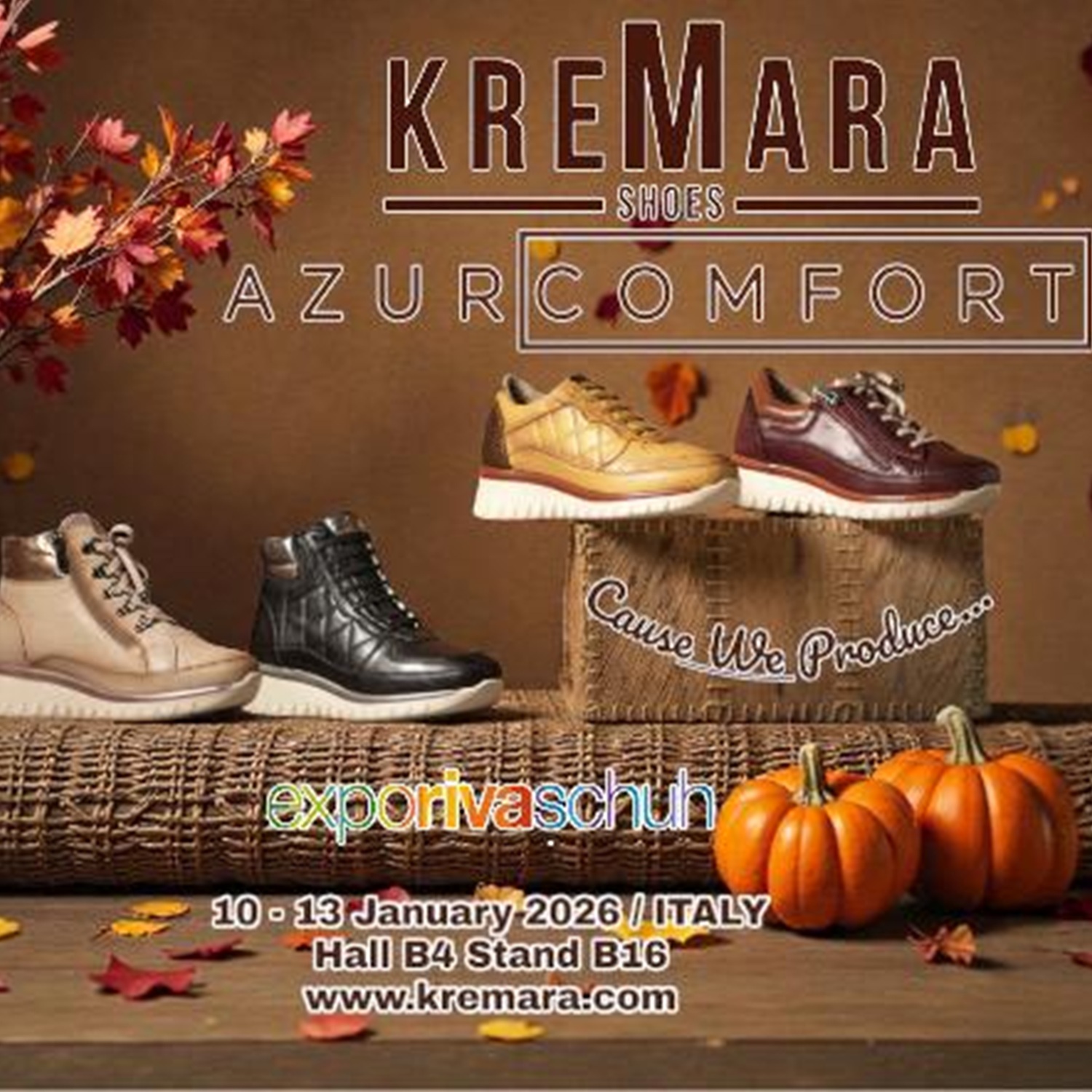 Damesschoenen van INNOVATIVE FOOTWEAR B.V.